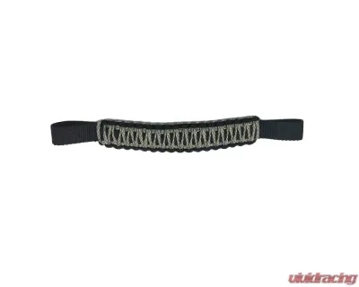 HSP Seats Grab Handles - Adjustable Headrests 550 Paracord Acu Camo - GHHBA-JJHX